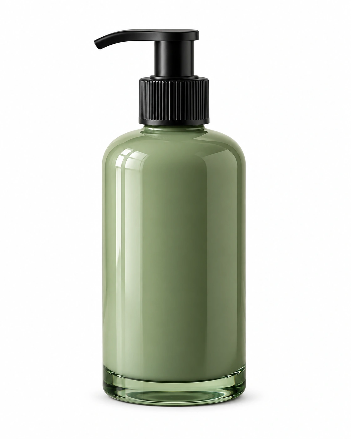 Loção Verde