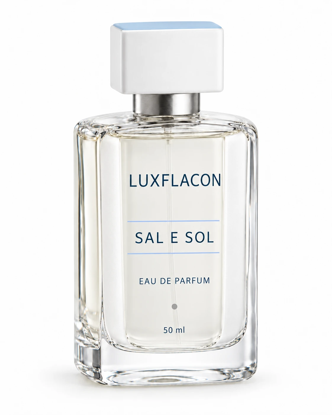 Sal e Sol: Coluna suave